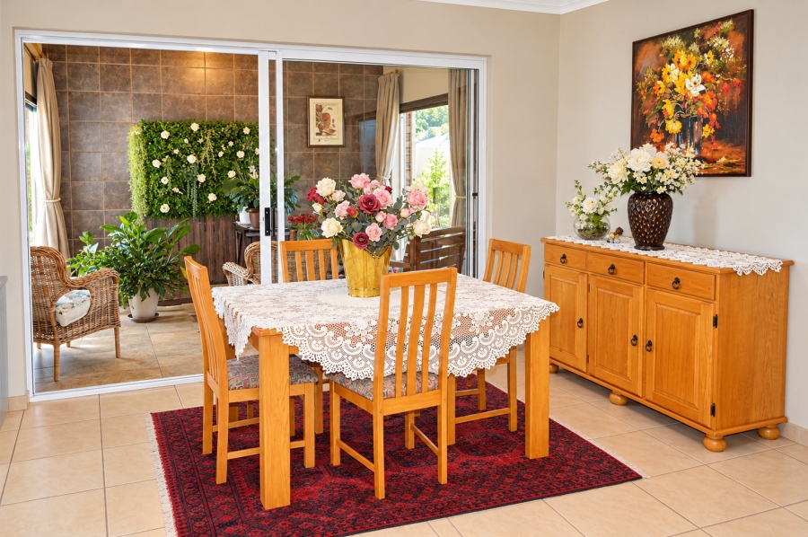 3 Bedroom Property for Sale in Flimieda North West